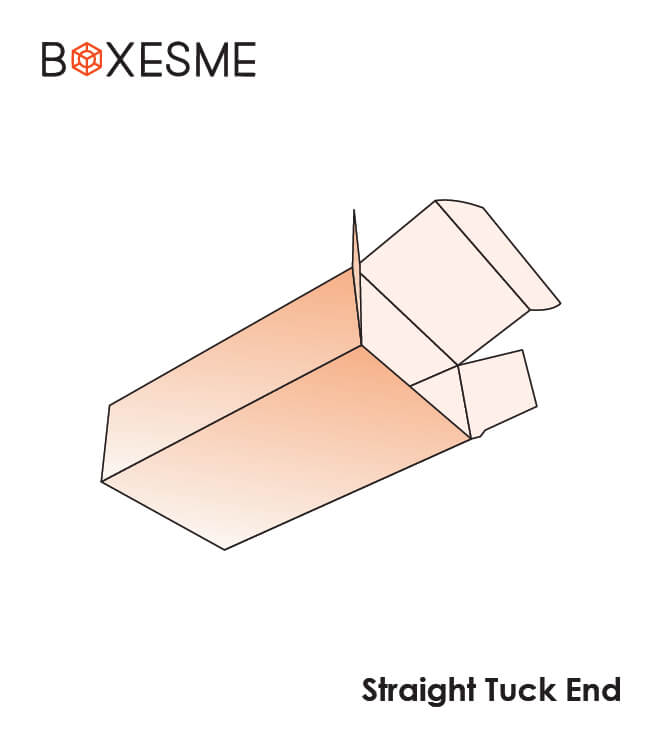 Straight Tuck End (3)